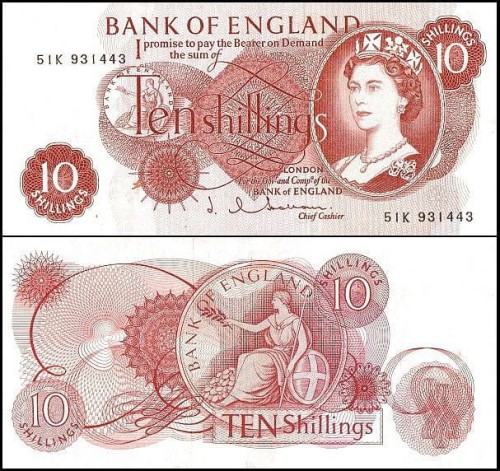 AngliaP373b.jpg