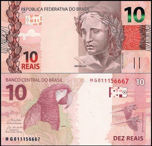 BrazyliaP254e.jpg