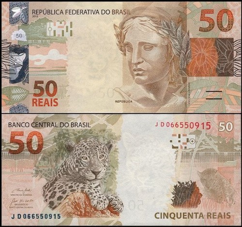 BrazyliaP256h.jpg