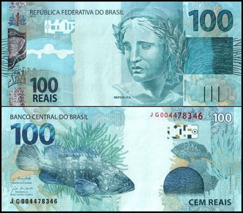 BrazyliaP257f.jpg