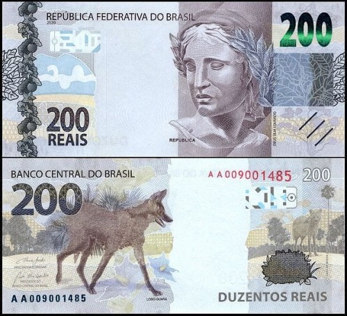 BrazyliaPw258.jpg