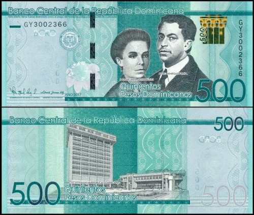 DominikanaP192.2017.jpg