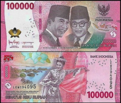 IndonezjaPw168.2023.jpg