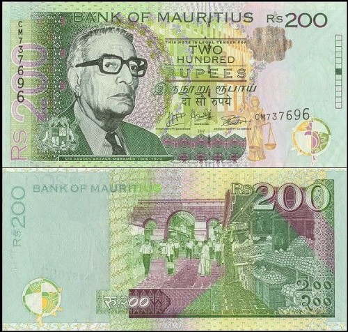 MauritiusP61.2017.jpg