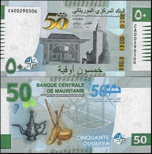 MauretaniaPw28.3.jpg