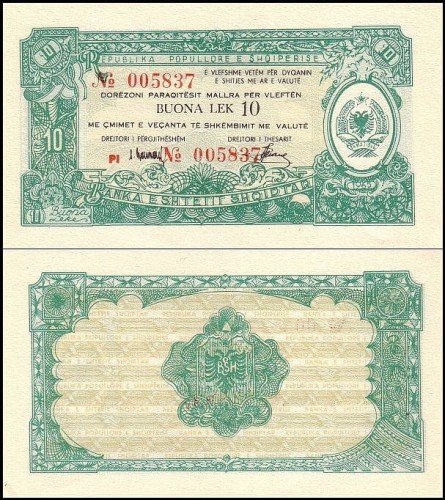 AlbaniaPFx26.jpg