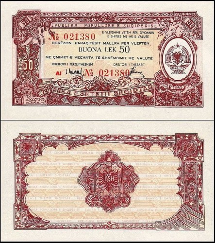 AlbaniaPFx27.jpg
