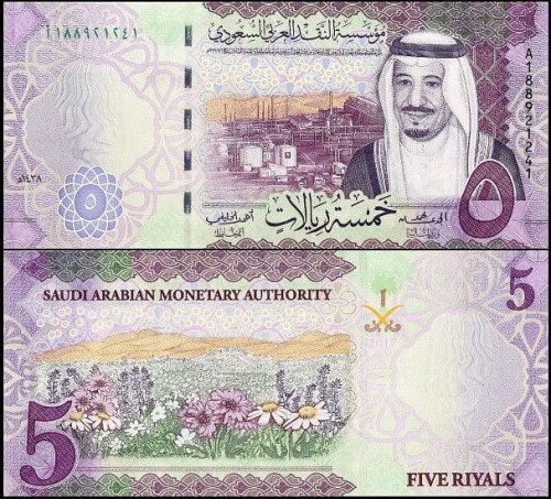 ArabiaSaudP38b.2017.jpg