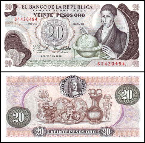 355b54db7a6e656fda6071f5594ee82b