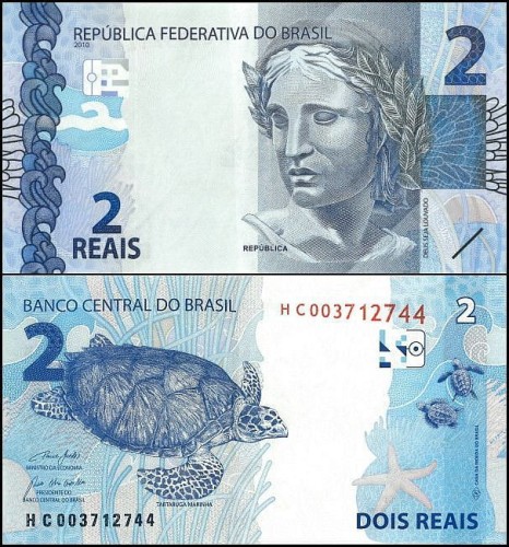 BrazyliaP252f.jpg
