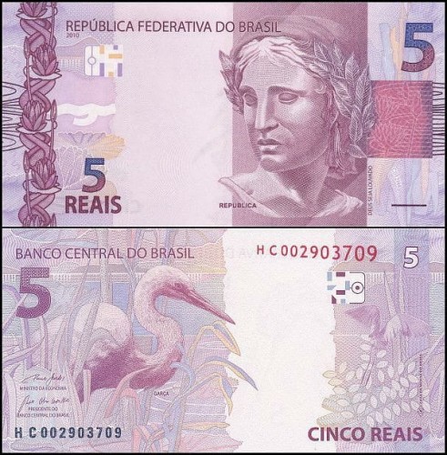 BrazyliaP253f.jpg