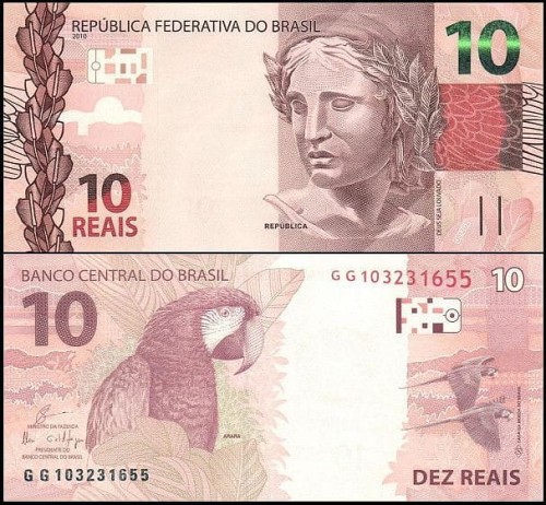 BrazyliaP254d.jpg
