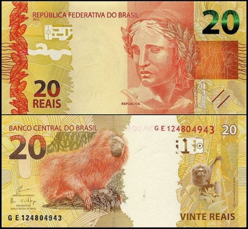 BrazyliaP255d.jpg