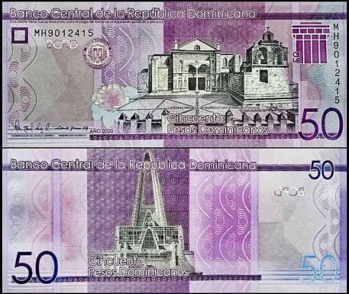 DominikanaP189.2020.jpg