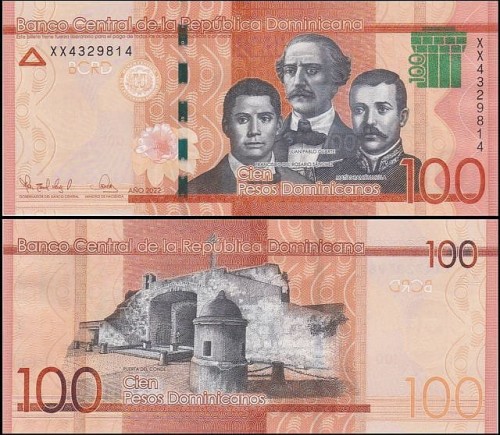 DominikanaP190.2022xx.jpg
