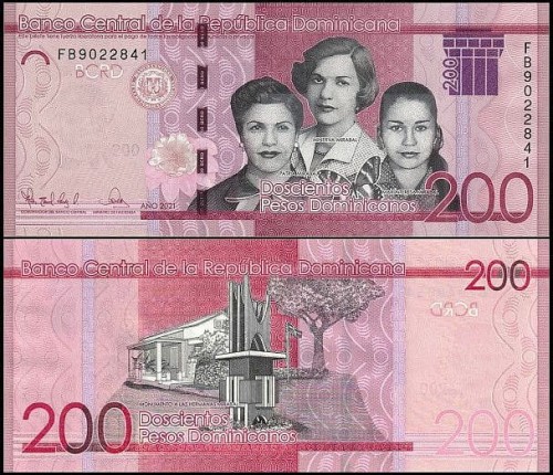 DominikanaP191.2021.jpg