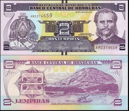 HondurasP97.2019.jpg