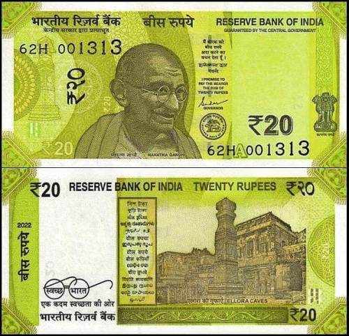 IndiePw110.2022A.jpg