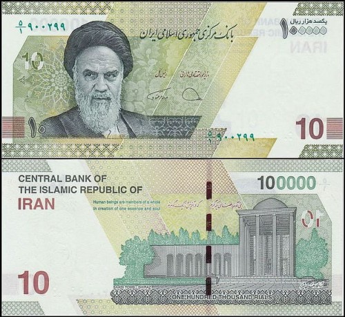 IranPw163.1.jpg
