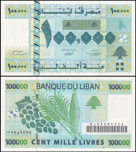 LibanP89r.jpg