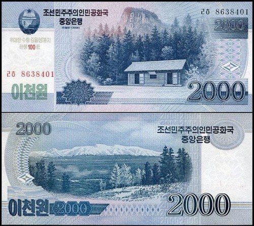 3566f10e6c3c48616586ff301e75d0ca
