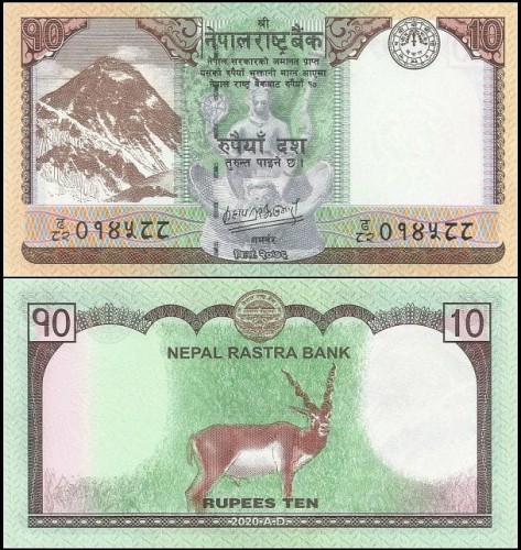 NepalP77.2020.jpg