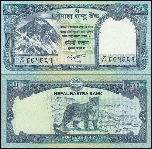 NepalP79.2019.jpg