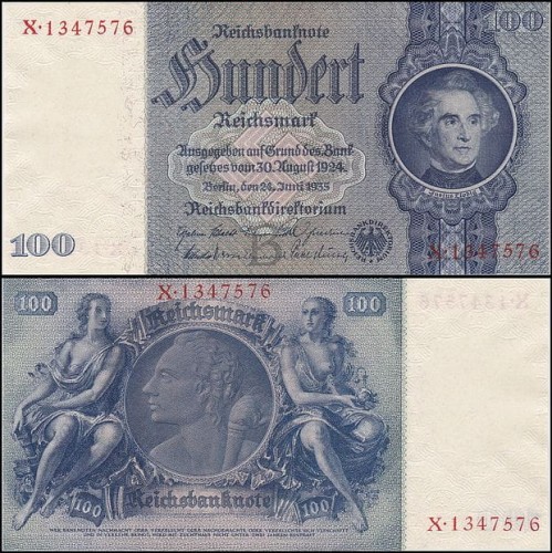 NiemcyP183a.B.jpg