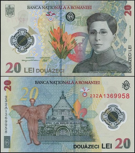 RumuniaPw119A.2023.jpg