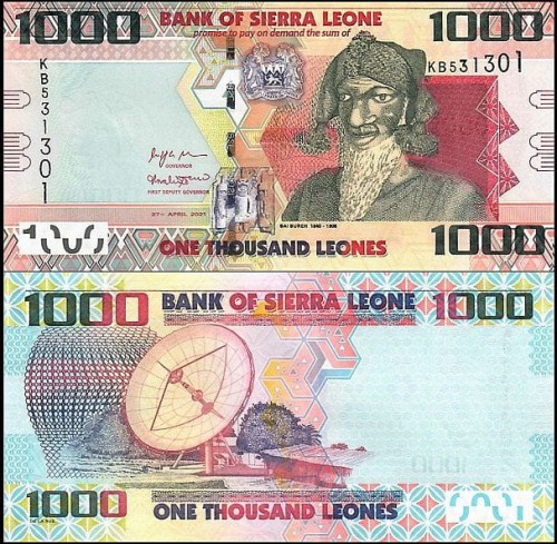SierraLeoneP30.2021.jpg