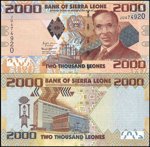 SierraLeoneP31.2021.jpg
