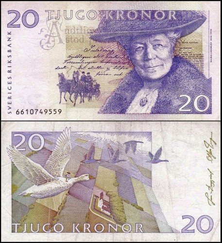 SzwecjaP63c.2006.jpg