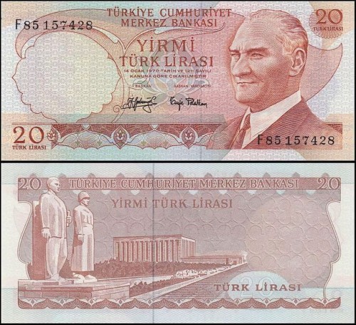 TurcjaP187a.serF.jpg