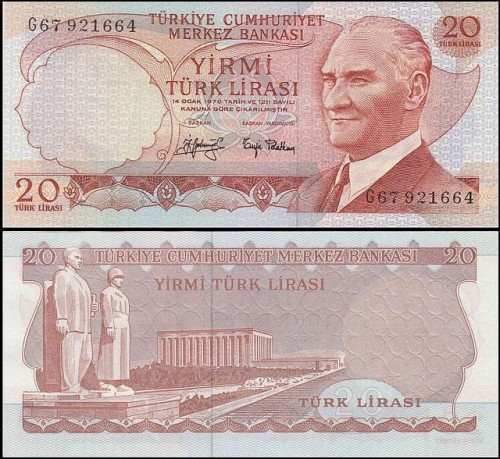 TurcjaP187a.serG.jpg
