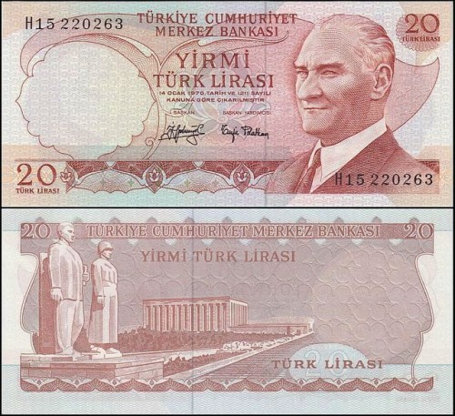 TurcjaP187a.serH.jpg