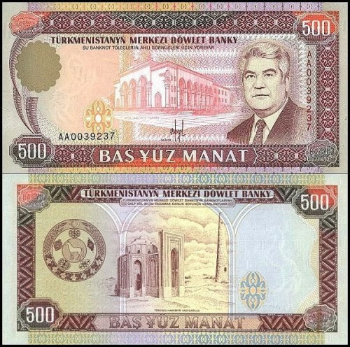 TurkmeniaP7a.jpg