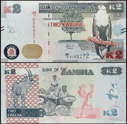 ZambiaP56.2018.jpg