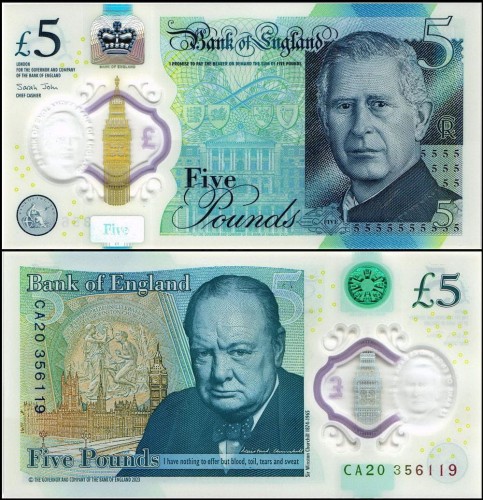 AngliaPw398.jpg