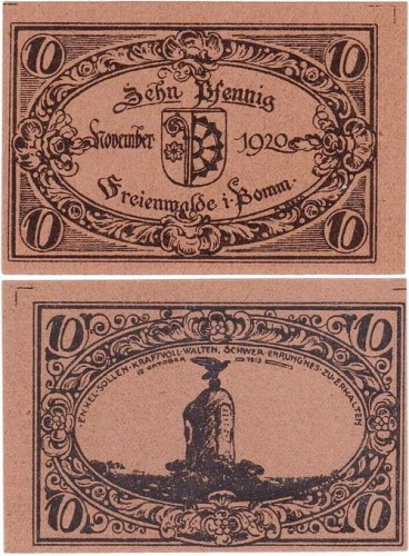 Chociwel8.jpg