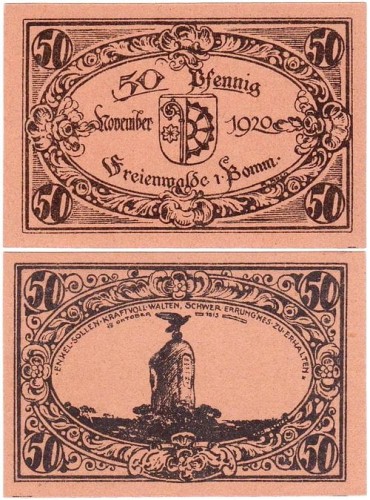 Chociwel9.jpg