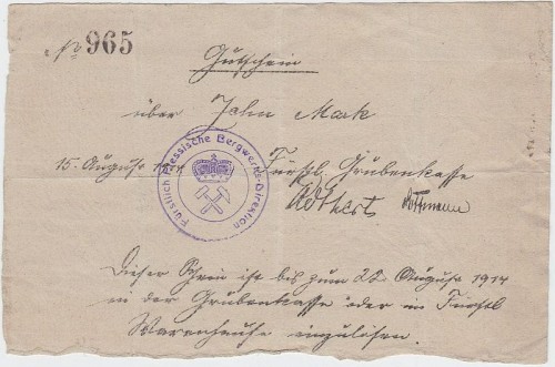 Wałbrzych67.jpg