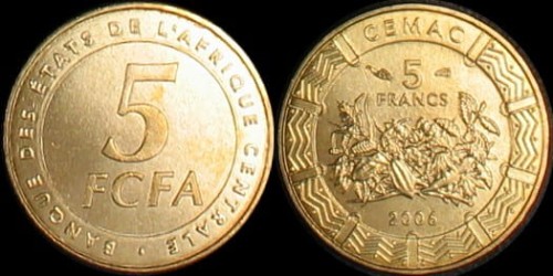 afryka centralna 5 francs 2006.jpg