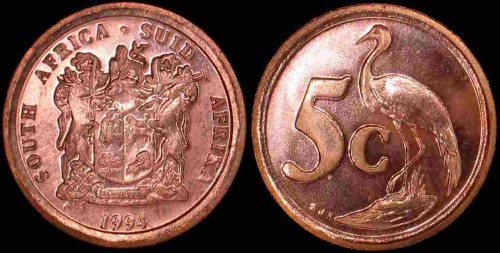 RPA5Centów1994.jpg