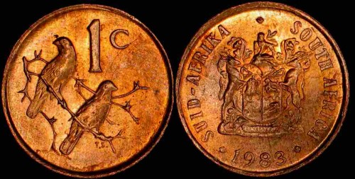 AfrykaPołudniowa1Cent1983.jpg