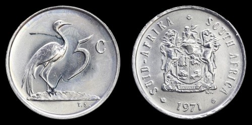 RPA 5 Cents 1971 KM 84 , 2zł.jpeg