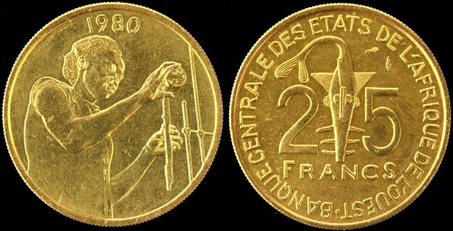 Fr.Afr.Zach 25 Fr 1980.jpeg