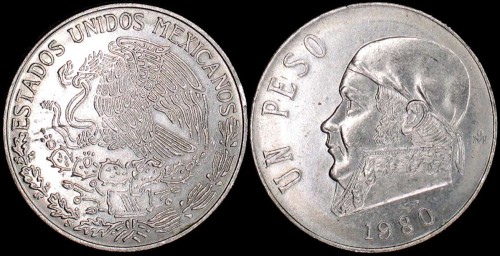 35840ce51fb1aebed6006356b39817c8