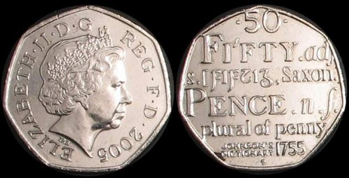 Anglia 50 Pence 2005.jpg