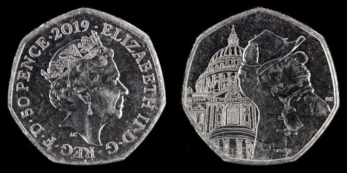 Anglia 50 p 2019 padington.jpeg