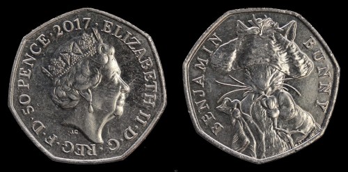 Anglia 50 Pence Zając Zając Benjamin,12zł.jpeg